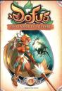 Dofus T5 - Preview