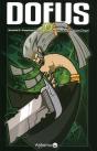 Dofus T.5 ; Quand Arty Rencontre Many ! - Preview