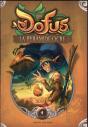 Dofus T.6 ; La Tour D'Ocre - Preview