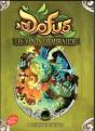 Dofus - Tome 1 - Preview