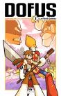 Dofus Tome 1 : Le Péril Gelées - Preview