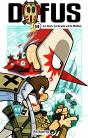 Dofus Tome 14 : Le Bon, La Brute Et Le Dofus - Preview