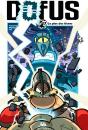 Dofus Tome 17 : Le Ploc Des Titans - Preview
