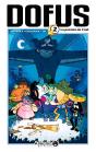 Dofus Tome 2 : La Passion Du Crail - Preview