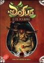 Dofus - Tome 2 - Le Fil Pourpre - Preview