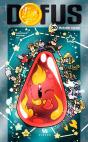 Dofus Tome 20 : Bataille Royale - Preview