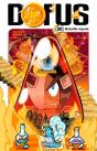 Dofus Tome 20 : Bataille Royale - Preview