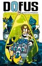 Dofus Tome 23 : Ala Babi Et Les 40 Roublards - Preview