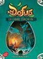 Dofus - Tome 3 - Preview