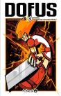 Dofus Tome 5 : Quand Arty Rencontre Many ! - Preview