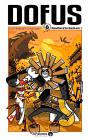 Dofus Tome 6 : Goultard Le Barbare ! - Preview