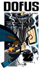 Dofus Tome 7 : La Cité De Djaul - Preview