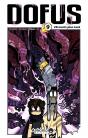 Dofus Tome 9 : 28 Morts Plus Tard - Preview