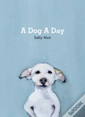 Capa do artigo Dog A Day