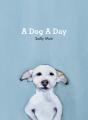 Dog A Day - Preview