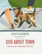 Dog About Town - Preview
