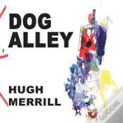 Dog Alley