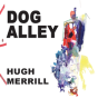 Dog Alley - Preview
