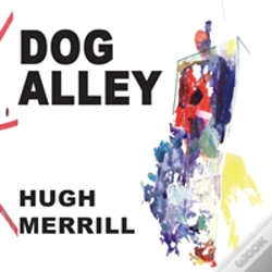 Capa do artigo Dog Alley