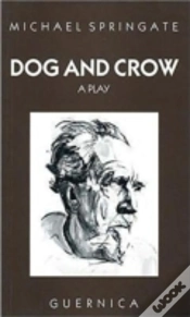 Capa do artigo Dog And Crow