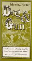 Dog And Gun