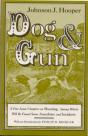 Dog And Gun - Preview