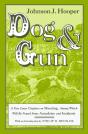 Dog And Gun - Preview