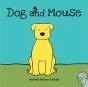 Dog And Mouse - Preview