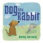 Dog And Rabbit - Preview