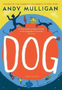 Dog - Preview