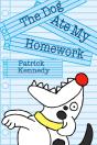 Dog Ate My Homework - Preview