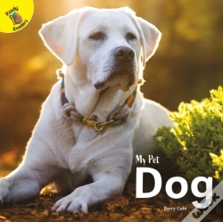 Capa do artigo Dog