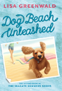 Dog Beach Unleashed - Preview