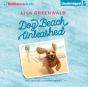Dog Beach Unleashed - Preview