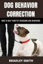 Dog Behavior Correction - Preview