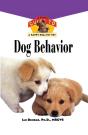 Dog Behavior - Preview