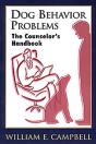 Dog Behavior Problems - Preview