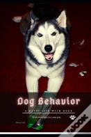 Dog Behavior