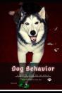 Dog Behavior - Preview
