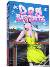Capa do artigo Dog Biscuits