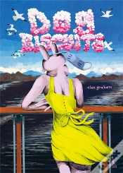 Capa do artigo Dog Biscuits