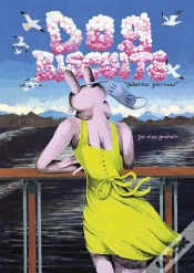 Capa do artigo Dog Biscuits