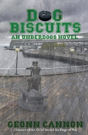 Dog Biscuits - Preview