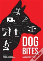 Dog Bites