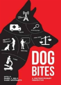 Dog Bites - Preview
