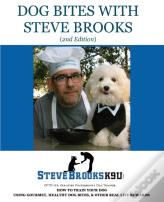 Dog Bites With Steve Brooks