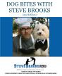Dog Bites With Steve Brooks - Preview