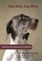 Dog Body, Dog Mind - Preview