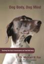 Dog Body, Dog Mind - Preview