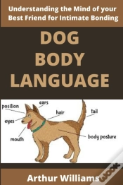 Capa do artigo Dog Body Language